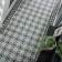 Churchill Mixed Green Mosaic Victorian Matt Tiles