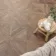 Vintage Wood Larice Porcelain Floor Tiles