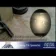 LTP Grimex Intensive Tile Cleaner
