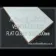 Vena Biana White Flat Gloss Marble Effect Metro 30x10 Wall Tiles
