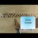 LTP Grout & Tile Protector (Sealer)