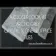 Crystal Arctic Grey Split Face Tiles