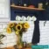 Rustic Ceramic White Gloss Mini Metro Wall Tiles