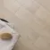 Willow Oak Matt Wood Effect Wall and Floor Tiles
