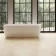 Willow Oak Matt Wood Effect Wall and Floor Tiles