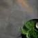 Yuri® Basalt Dark Grey 90% Recycled Stone Effect Floor Tiles
