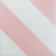 Zebra Pink and White Patterned Matt Striped Wall and Floor Tiles