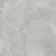 Zermatt Matt Steel Grey Stone Effect Floor Tiles