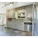 Country Cottage Blue Metro Gloss Tiles