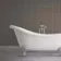10.01 SQM Clearance Job lot Prismatics PRG101 Ash Grey Gloss Wall Tiles 150x150