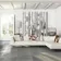 Elicit Iron Sky Semi Polished 60x30 Tiles
