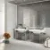 Elicit Moonshine Semi Polished Tiles