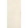 EggShell Cream Matt Stone Effect Wall Tiles