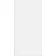 Devine White Gloss Plain Wall Tiles 600x300