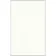 Innocence White Smooth Matt Plain Wall Tiles