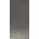 Elicit Iron Sky Semi Polished 60x30 Tiles