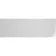 Linear Light Grey Gloss Brick Shape Wall Tiles 300x100