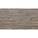 Waterfall Textured Marron Split Face Tiles