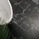 Marquina Black Matt Marble Effect 60x60 Wall and Floor Tiles