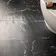Marquina Black Matt Marble Effect 60x60 Wall and Floor Tiles