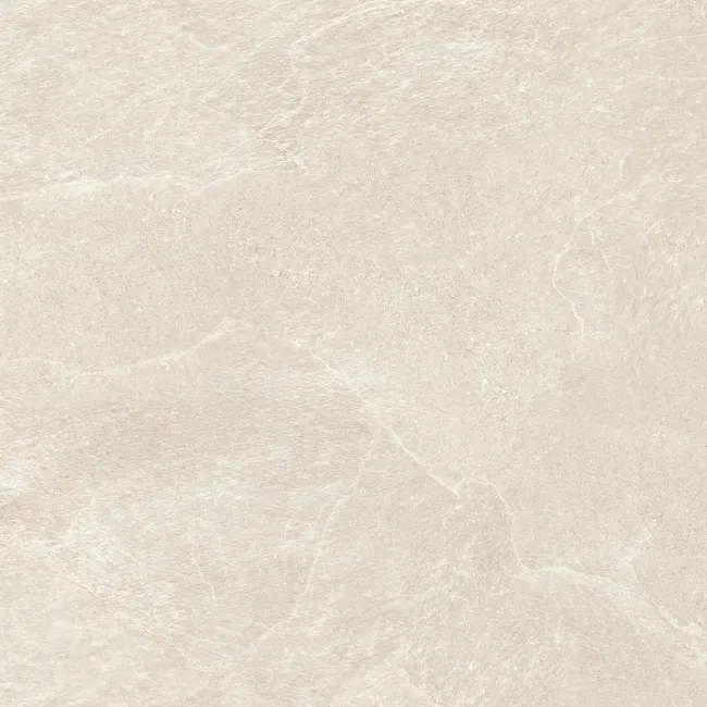 Ardesia Ivory Stone Effect Matt Large Porcelain Tile