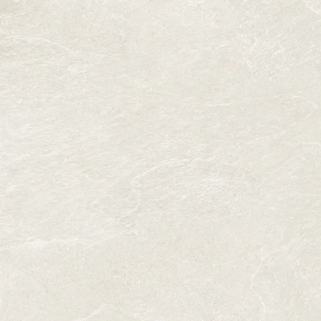 Ardesia Cream Stone Effect Matt Large Porcelain Tile