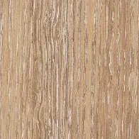 Bonsai Chevron Hazel Wood Effect Porcelain Floor Tiles