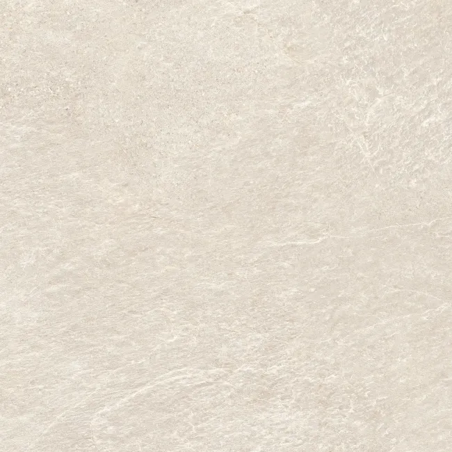 Ardesia Cream Stone Effect Matt Porcelain Floor Tile