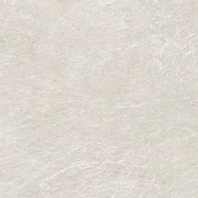 Ardesia Ivory Stone Effect Matt Porcelain Floor Tile