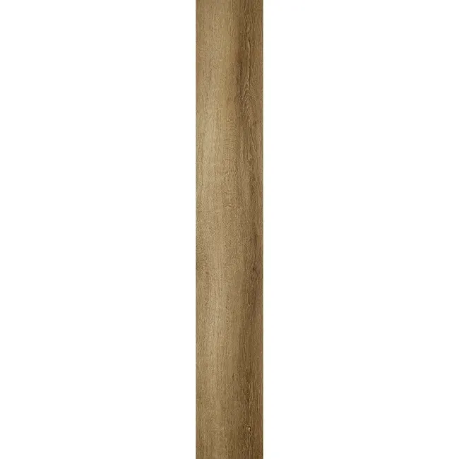 Adele Walnut Luxury Click Vinyl Flooring 5mm