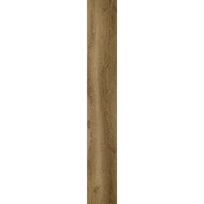 Adele Walnut Luxury Click Vinyl Flooring 5mm