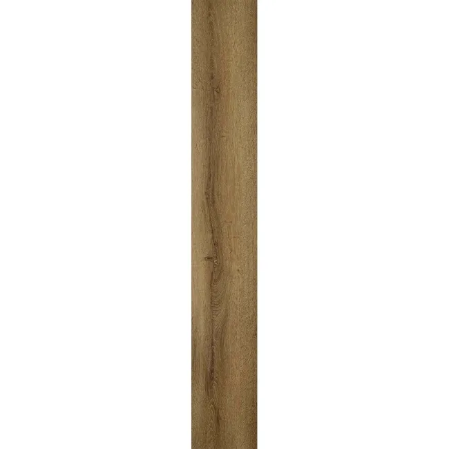 Adele Walnut Luxury Click Vinyl Flooring 5mm