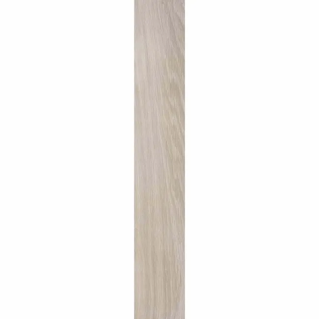 Hamptons Aged Brown Wood Effect Porcelain Floor Tiles