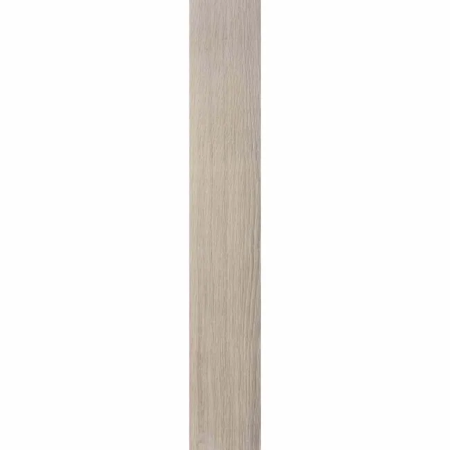 Hamptons Aged Brown Wood Effect Porcelain Floor Tiles