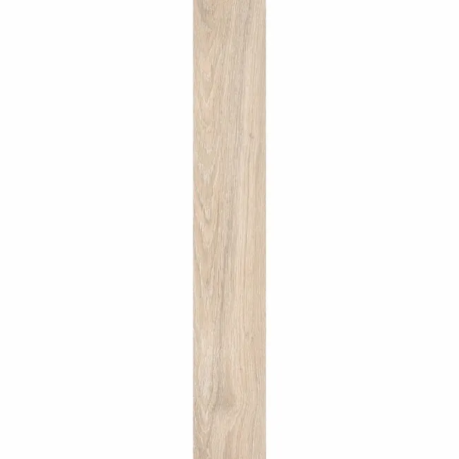 Hamptons Sunkissed Wood Effect Porcelain Floor Tiles