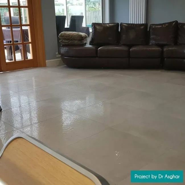 Elicit Moonshine Semi Polished Tiles