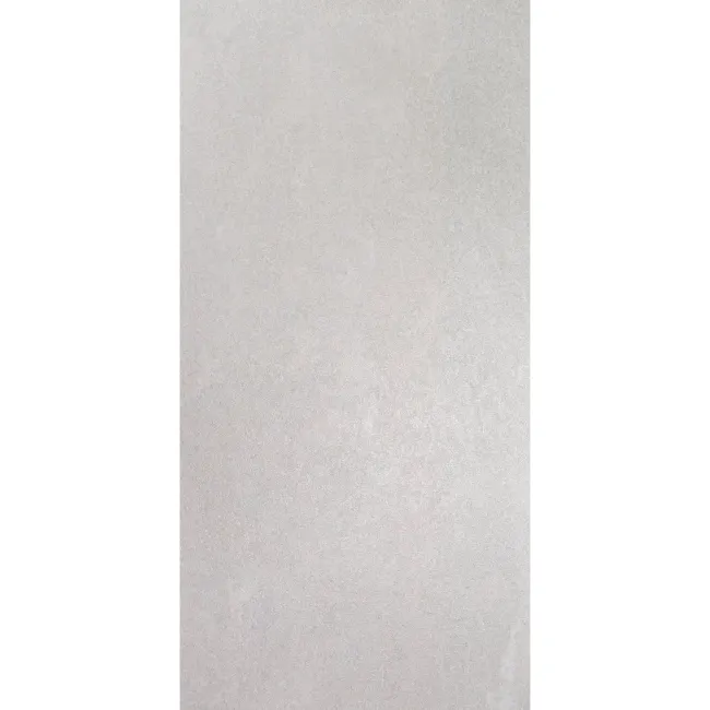 Hadlow Silver Matt Slate Effect Wall And Floor Tiles