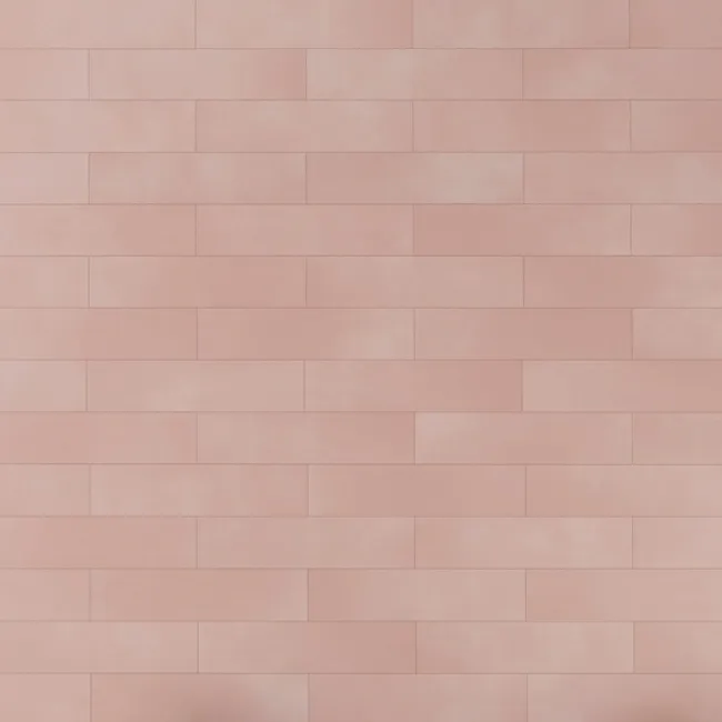 Chatham Rose Brick Tile