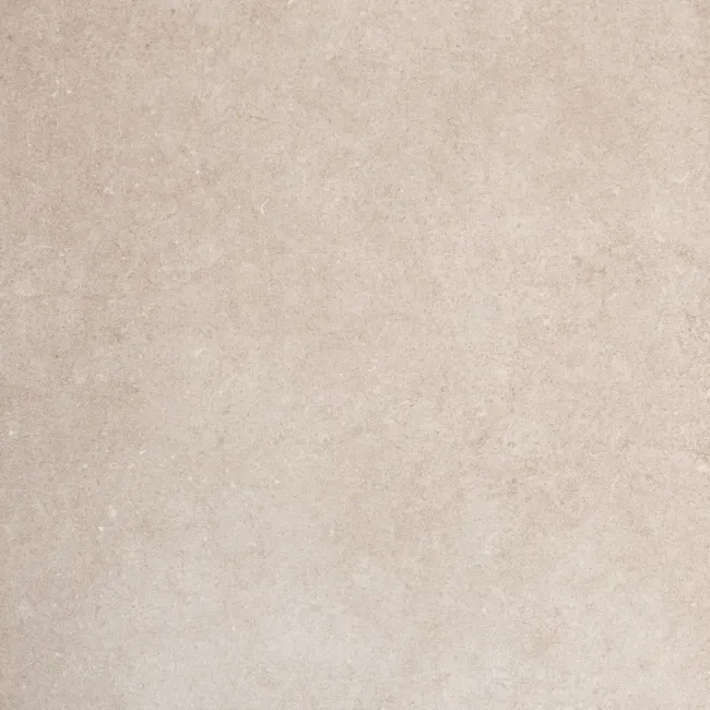 Carbon Sand Beige Concrete Effect Floor Tiles