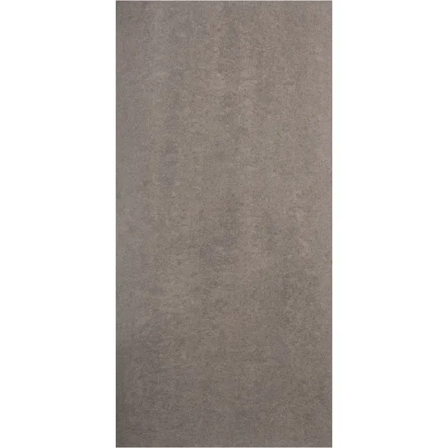 Lounge Polished Dark Grey Stone Effect 300x600 Wall And Floor Tiles