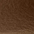 Aura Metallic Triangle Porcelain Wall Tiles
