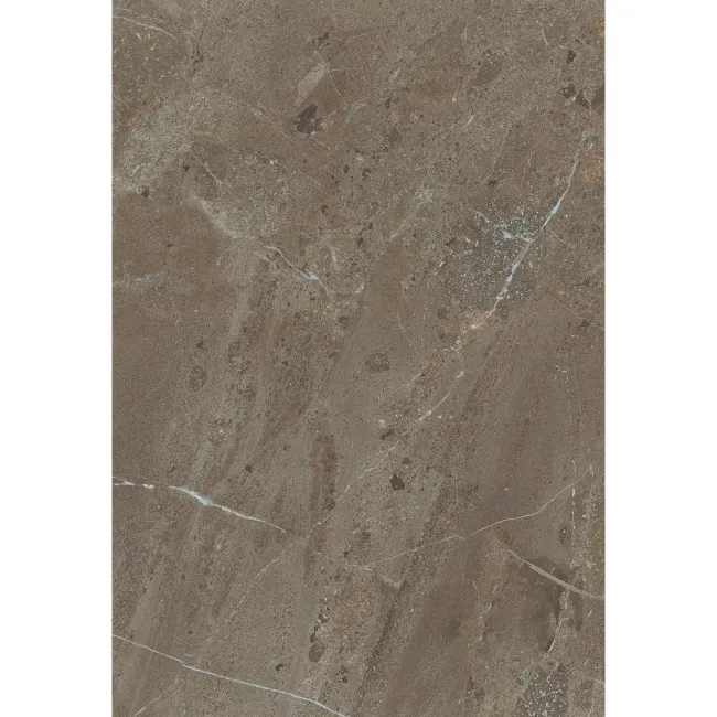 Muller Natural Stone Effect Matt Porcelain Outdoor Slab Tile