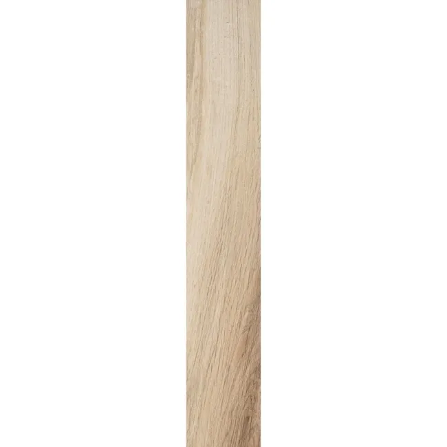 Bosco Noce Brown Wood Effect Porcelain Matt Wall and Floor Tiles