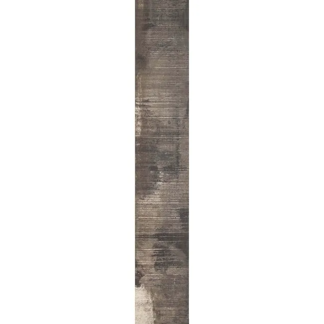 Rumba Rustic Wood Effect Tiles