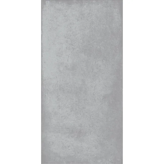 Samphire Light Grey Matt Stone Effect Wall And Floor Tiles