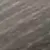 Trepanel Design® Silver on Dark Grey Felt Curve Acoustic Wall Panels