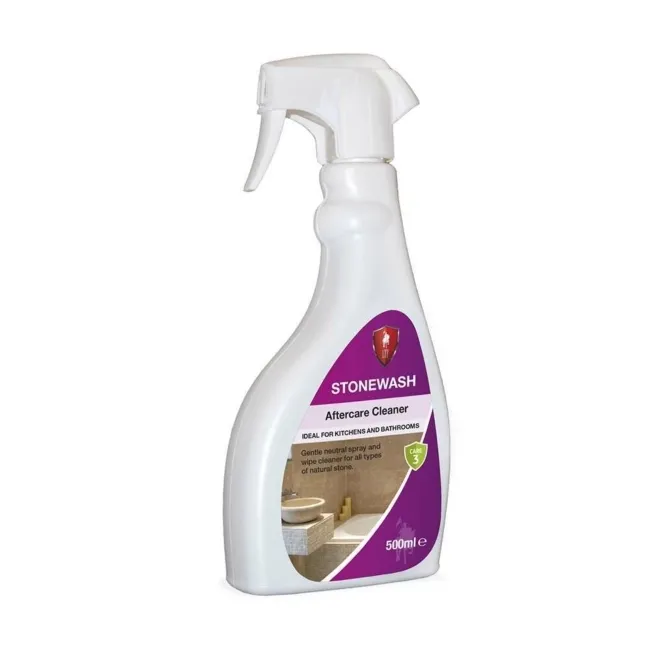 LTP Stonewash Spray