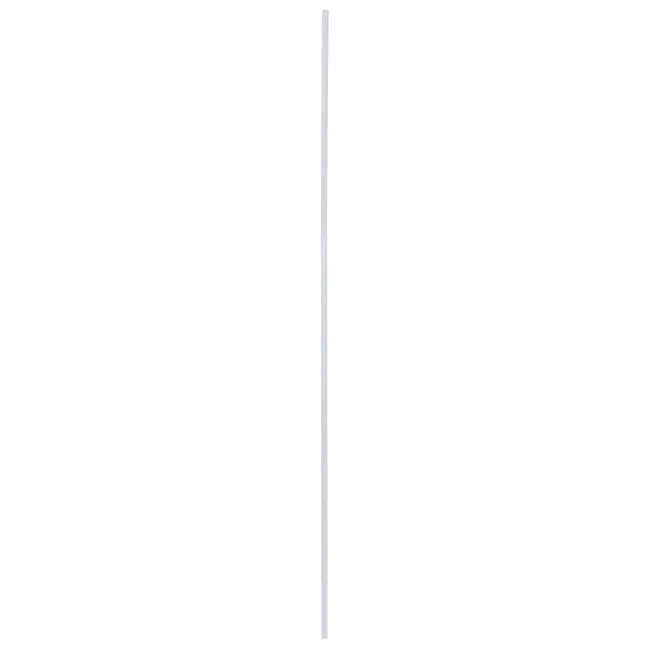 Trepanel Style® Paintable Astragal Moulded PS Wall Beading/Dado