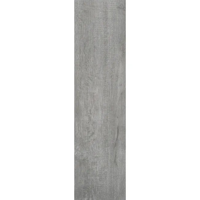 Willow Grey Matt Wood Effect Wall and Floor Tiles