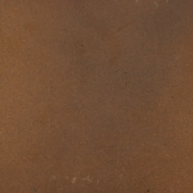 Aragon Autumn Brown Flat Quarry 150x150 Floor Tiles